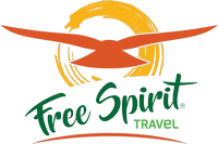 Free Spirit Travel