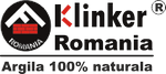 Klinker Romania